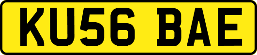 KU56BAE