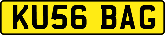 KU56BAG