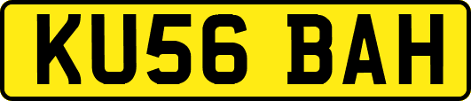 KU56BAH