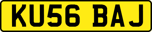 KU56BAJ