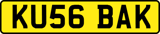KU56BAK