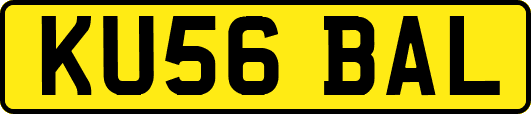 KU56BAL