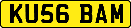 KU56BAM