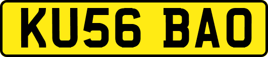KU56BAO