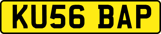 KU56BAP