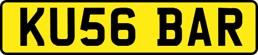 KU56BAR