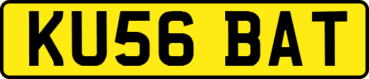 KU56BAT