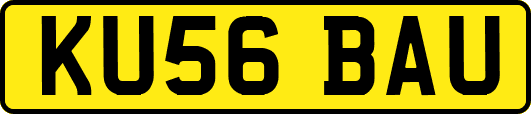 KU56BAU
