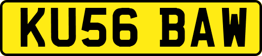 KU56BAW