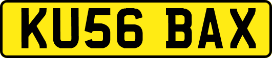 KU56BAX