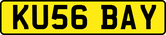 KU56BAY
