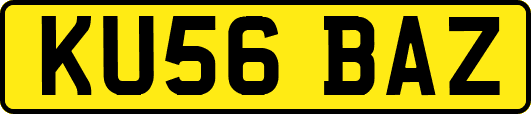 KU56BAZ