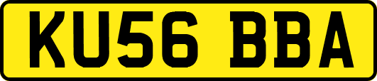 KU56BBA
