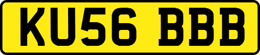 KU56BBB