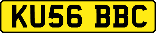 KU56BBC