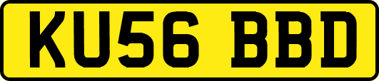 KU56BBD