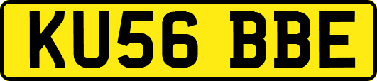 KU56BBE