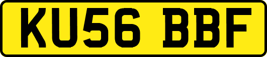 KU56BBF