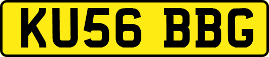 KU56BBG