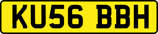 KU56BBH