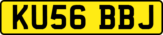 KU56BBJ
