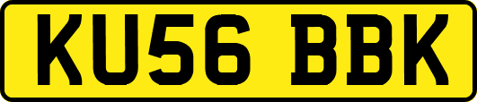 KU56BBK