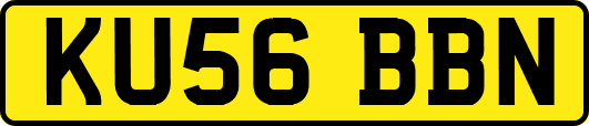 KU56BBN