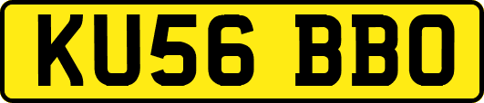 KU56BBO