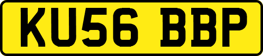 KU56BBP