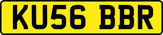 KU56BBR