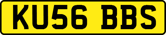 KU56BBS