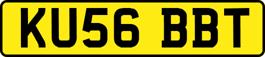 KU56BBT