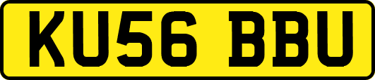KU56BBU