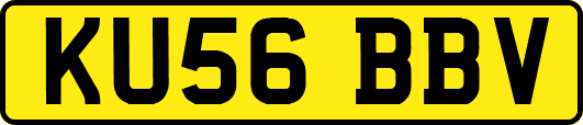 KU56BBV