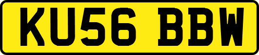 KU56BBW