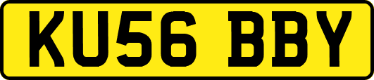 KU56BBY