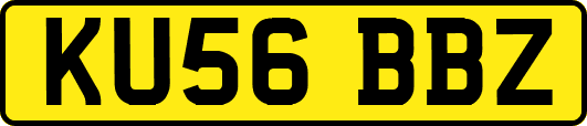 KU56BBZ