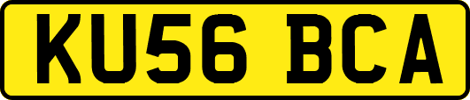 KU56BCA