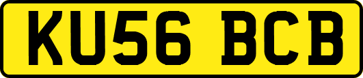 KU56BCB