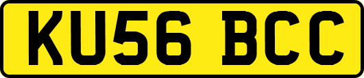 KU56BCC