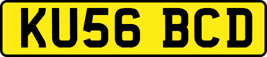 KU56BCD