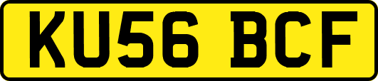 KU56BCF