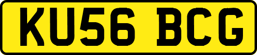 KU56BCG