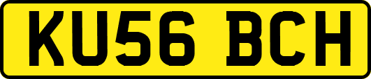 KU56BCH