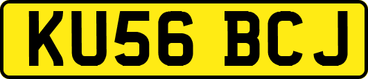 KU56BCJ