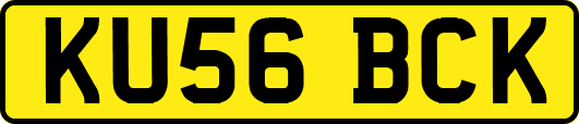 KU56BCK