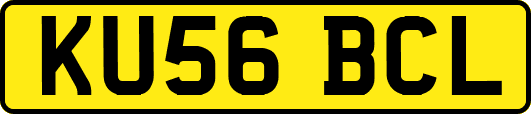KU56BCL