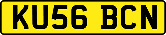 KU56BCN