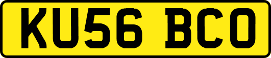 KU56BCO