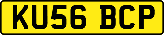 KU56BCP